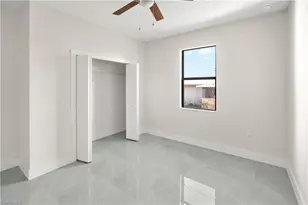 4649/4651 24th St SW, Lehigh Acres, FL 33973 - Photo 13