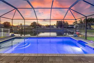 2628 SW 2nd Pl, Cape Coral, FL 33914 - Photo 3