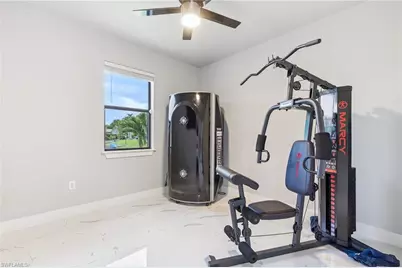 2628 SW 2nd Pl, Cape Coral, FL 33914 - Photo 19