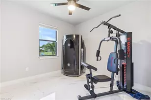 2628 SW 2nd Pl, Cape Coral, FL 33914 - Photo 19