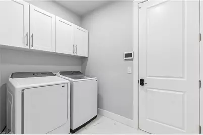 2628 SW 2nd Pl, Cape Coral, FL 33914 - Photo 23