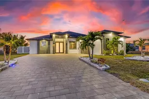 2628 SW 2nd Pl, Cape Coral, FL 33914 - Photo 37