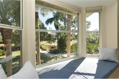 14531 Hickory Hill Ct #325, Fort Myers, FL 33912 - Photo 21