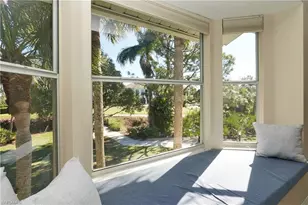 14531 Hickory Hill Ct, Fort Myers, FL 33912 - Photo 21