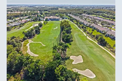 14531 Hickory Hill Ct #325, Fort Myers, FL 33912 - Photo 35