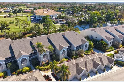 14531 Hickory Hill Ct #325, Fort Myers, FL 33912 - Photo 43