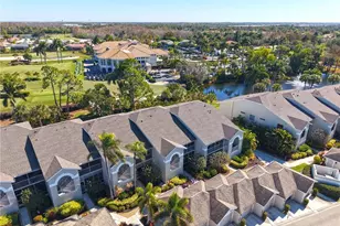 14531 Hickory Hill Ct, Fort Myers, FL 33912 - Photo 43