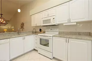 14531 Hickory Hill Ct, Fort Myers, FL 33912 - Photo 9