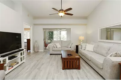 14531 Hickory Hill Ct #325, Fort Myers, FL 33912 - Photo 17