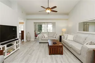 14531 Hickory Hill Ct, Fort Myers, FL 33912 - Photo 17