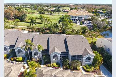 14531 Hickory Hill Ct #325, Fort Myers, FL 33912 - Photo 45