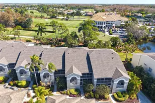 14531 Hickory Hill Ct, Fort Myers, FL 33912 - Photo 45