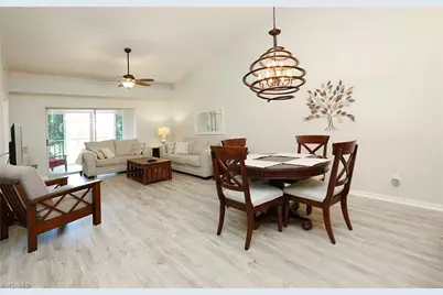 14531 Hickory Hill Ct #325, Fort Myers, FL 33912 - Photo 15