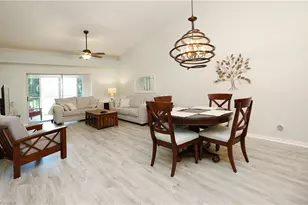 14531 Hickory Hill Ct, Fort Myers, FL 33912 - Photo 15