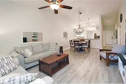 14531 Hickory Hill Ct #325, Fort Myers, FL 33912 - Photo 13