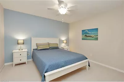 14531 Hickory Hill Ct #325, Fort Myers, FL 33912 - Photo 29