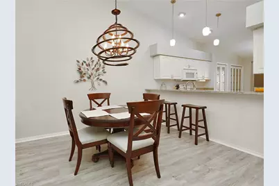 14531 Hickory Hill Ct #325, Fort Myers, FL 33912 - Photo 11