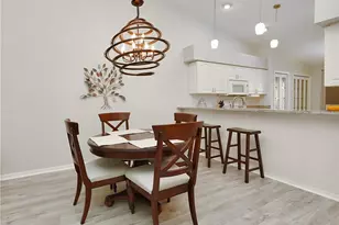 14531 Hickory Hill Ct, Fort Myers, FL 33912 - Photo 11