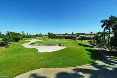 14531 Hickory Hill Ct #325, Fort Myers, FL 33912 - Photo 47