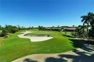 14531 Hickory Hill Ct, Fort Myers, FL 33912 - Photo 47