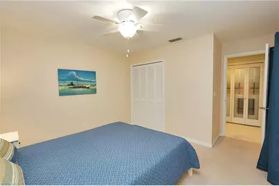 14531 Hickory Hill Ct #325, Fort Myers, FL 33912 - Photo 31