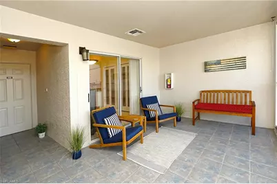 14531 Hickory Hill Ct #325, Fort Myers, FL 33912 - Photo 3