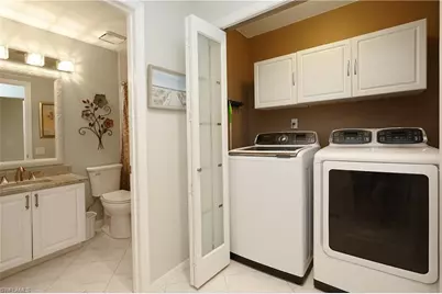 14531 Hickory Hill Ct #325, Fort Myers, FL 33912 - Photo 33