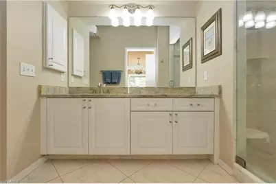 14531 Hickory Hill Ct #325, Fort Myers, FL 33912 - Photo 23