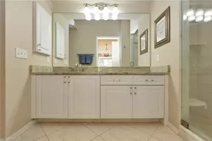 14531 Hickory Hill Ct, Fort Myers, FL 33912 - Photo 23