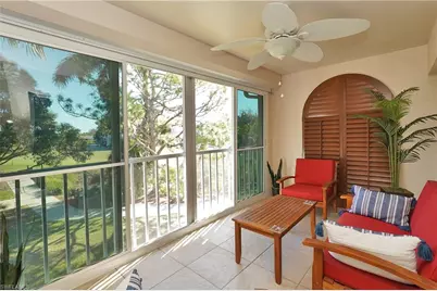 14531 Hickory Hill Ct #325, Fort Myers, FL 33912 - Photo 25