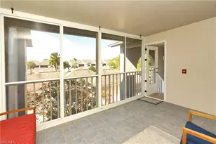 14531 Hickory Hill Ct, Fort Myers, FL 33912 - Photo 5