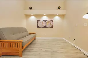 14531 Hickory Hill Ct, Fort Myers, FL 33912 - Photo 27