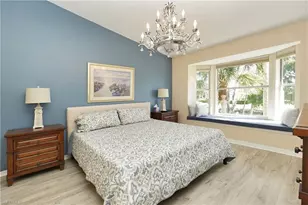 14531 Hickory Hill Ct, Fort Myers, FL 33912 - Photo 19