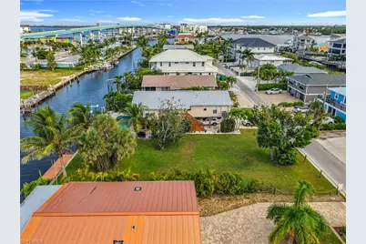 219 Primo Dr, Fort Myers Beach, FL 33931 - Photo 3