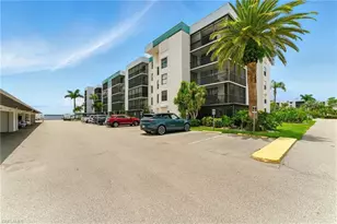 3460 N Key Dr, North Fort Myers, FL 33903 - Photo 21