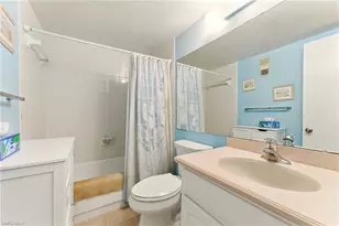 3460 N Key Dr, North Fort Myers, FL 33903 - Photo 7