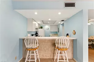 3460 N Key Dr, North Fort Myers, FL 33903 - Photo 15