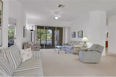 12793 Yacht Club Cir, Fort Myers, FL 33919 - Photo 17