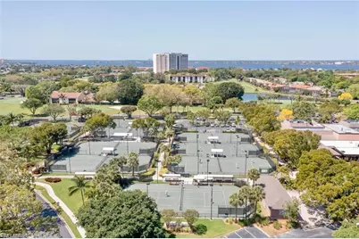 12793 Yacht Club Cir, Fort Myers, FL 33919 - Photo 43