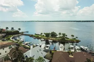 12793 Yacht Club Cir, Fort Myers, FL 33919 - Photo 33