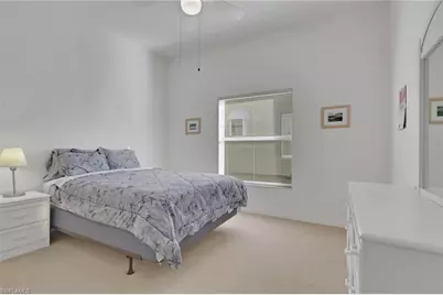 12793 Yacht Club Cir, Fort Myers, FL 33919 - Photo 25