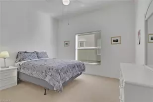 12793 Yacht Club Cir, Fort Myers, FL 33919 - Photo 25