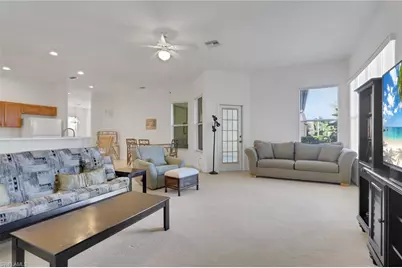 12793 Yacht Club Cir, Fort Myers, FL 33919 - Photo 27