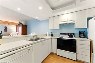 3460 N Key Dr, North Fort Myers, FL 33903 - Photo 19