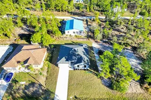 1112 Summa Blvd, Lehigh Acres, FL 33974 - Photo 29