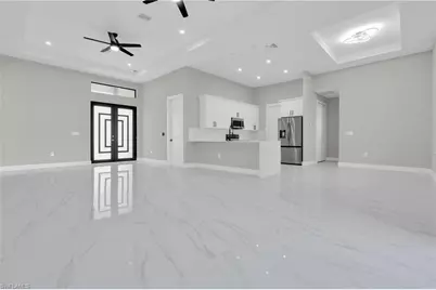 1112 Summa Blvd, Lehigh Acres, FL 33974 - Photo 15