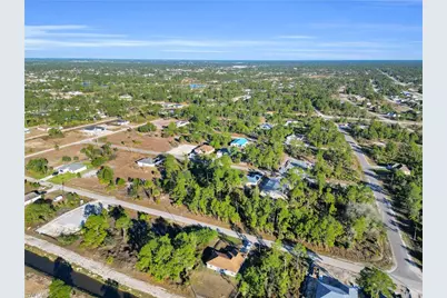 1112 Summa Blvd, Lehigh Acres, FL 33974 - Photo 31