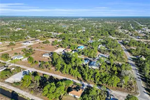 1112 Summa Blvd, Lehigh Acres, FL 33974 - Photo 31