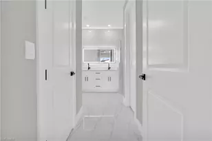 1112 Summa Blvd, Lehigh Acres, FL 33974 - Photo 17