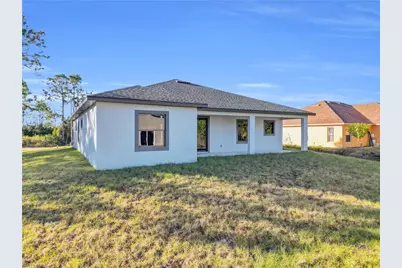 1112 Summa Blvd, Lehigh Acres, FL 33974 - Photo 37